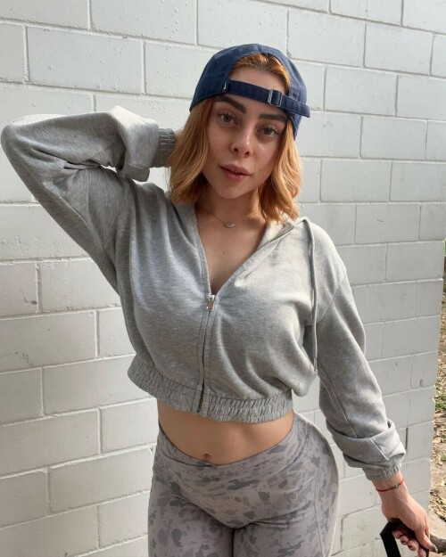 A5097CF0 1049 4BA8 9427 5B1D0BDA32CE