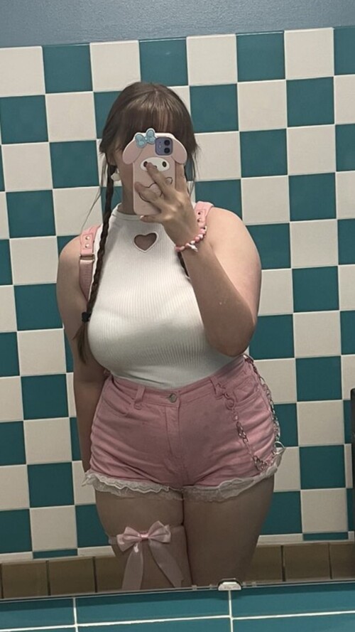 A50EE8B5 4F4D 4EB7 B3BE 258B2D55838B3175390eec80e114