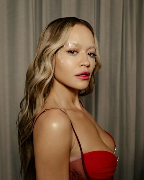 A525C10F CDEE 4099 BC18 3D298C96287D