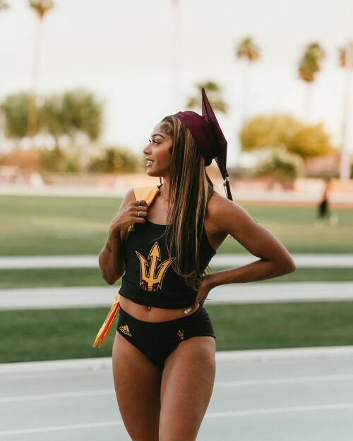 A52E291A D536 4880 82BD 9962D528A6F3