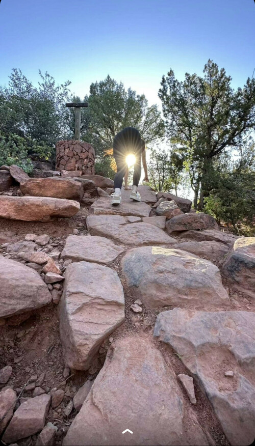 A53A9D1E 8DD0 4109 AD34 54FCDA372F3B