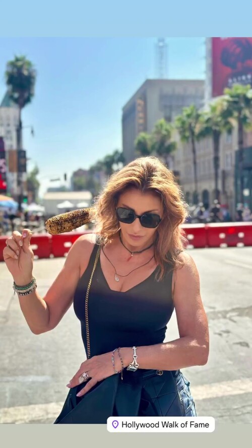 A546000EC030AE98E0E41814D0A0E7BFeffbe6c3ce24e918