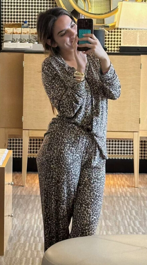 A546A833 E09E 4846 9F87 F79629295549710d97081a2dea89