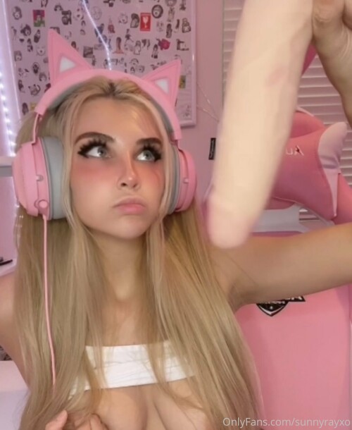 A54DE2ED 62A4 48C1 9B44 0C5D34966743