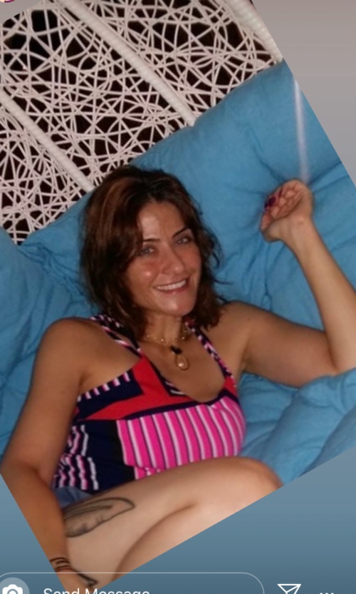 A5621F86-C4F0-41B6-B7F7-84592D9ED0B0