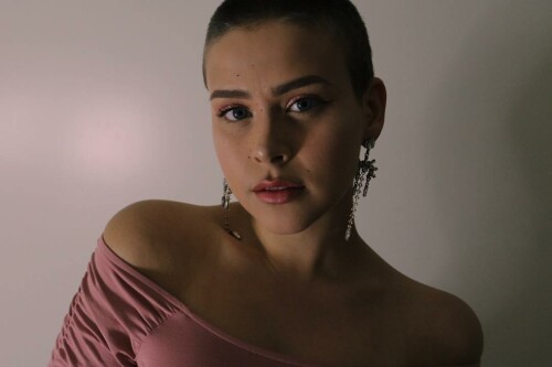 A56657AE 6F44 47B7 8636 76C83044B334f6f57c600210fdd9