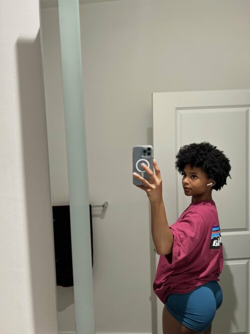 A56A08AC 20BF 481E B60C EEE6AE687D72