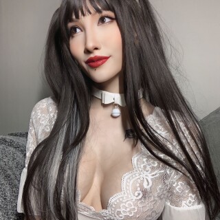 A56AD09A-DFA7-4FB2-B6E6-6E39B2C54D13a910a6d97e01bb23