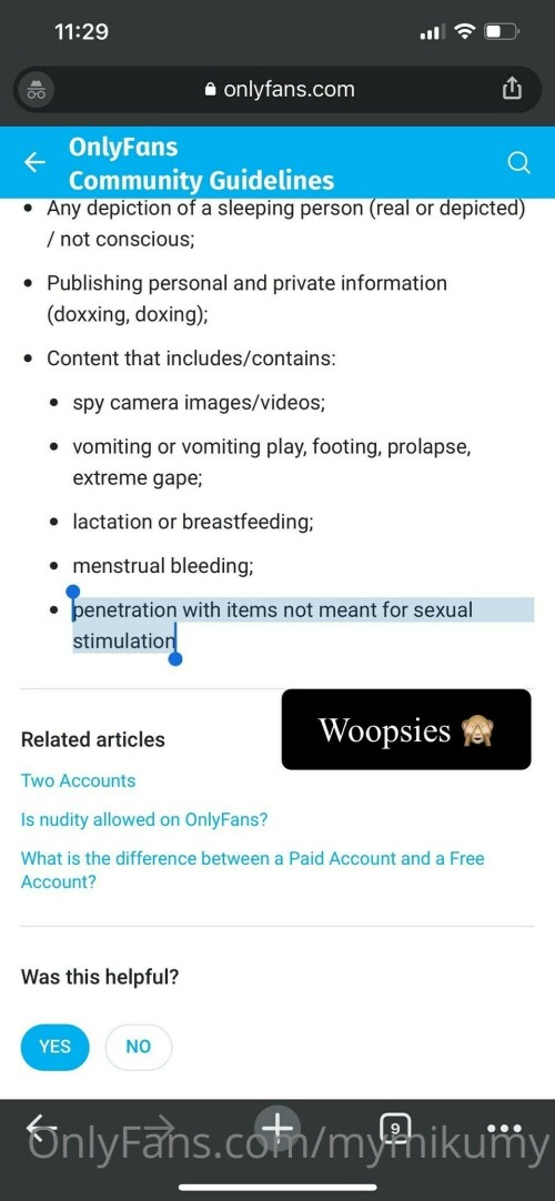 A56E253D 014B 4181 822B A5A05EF4A12A