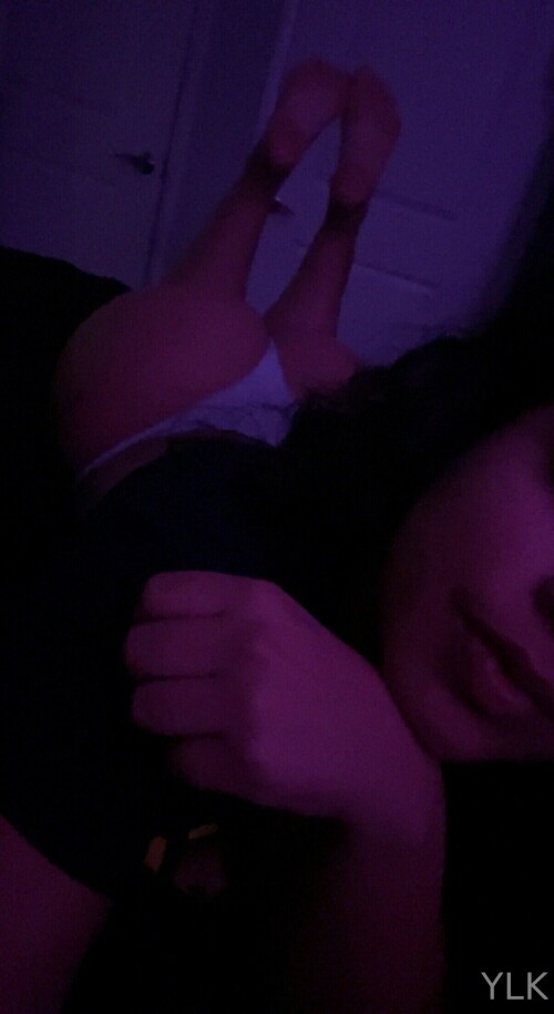 A5740576 6D61 4D4B 84A0 A912FBC3F704