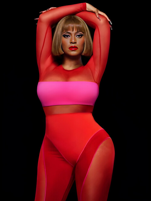 A57A9202 7BE7 4D4F B7E9 D67278292421