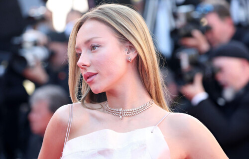 A57nJ2Ykyqced9a8a2dffaa5bf