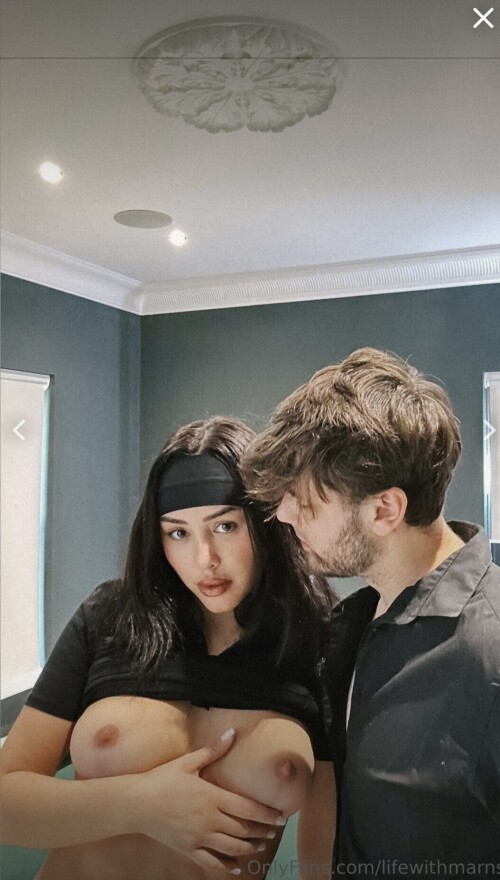 A580D0D7 A1BD 4122 AD39 50E95CF362FEe0487ffbb3bb7685