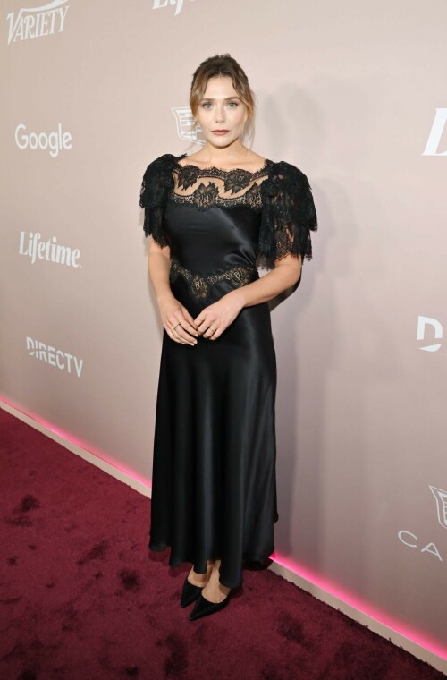 A58682C4-519E-439C-BFE8-902C4320074E