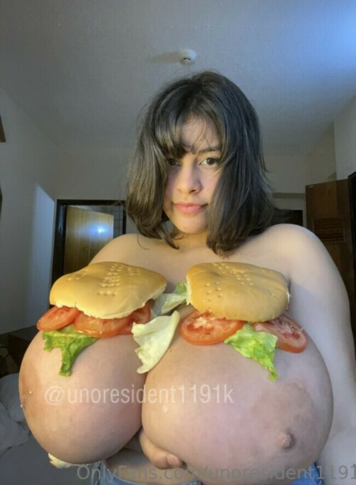 A58C4666 2BE2 401B B7B1 4A46F0E79BEC