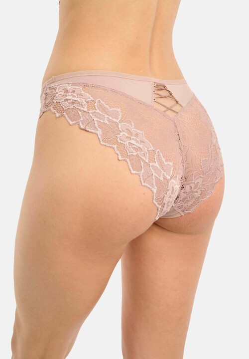 A5A42D8A 7D4D 4A39 A3DF 17EFE286A0F7