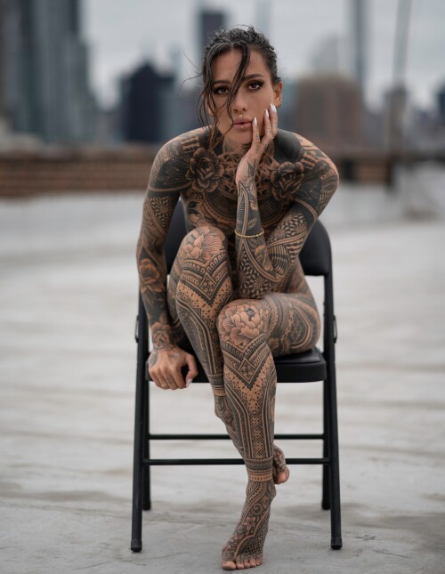 A5A5DACA 5125 4530 9F16 8794AB1095853b26e15f1c40ead9