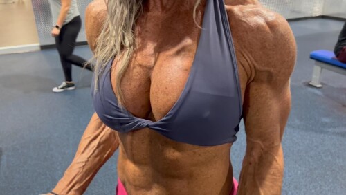 A5A948CE 6B4F 41AE BE37 1FBD6F4D060D