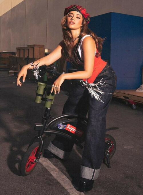 A5BBEBAA BC07 46E8 B8D7 56BD8748FB41