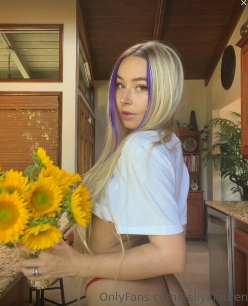 A5C1A26C 841B 4C96 A6FA 251CB56DB6EB