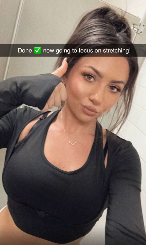 A5CB44C8 B9E9 47B0 A26D F4B5246EF4F895db8a2f3cb1c7dc