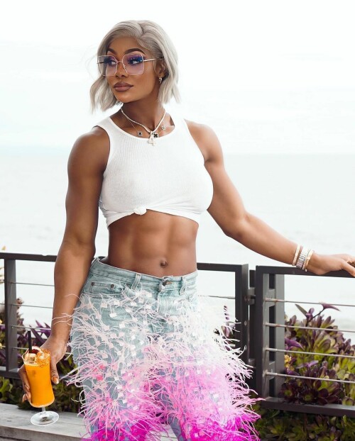 A5DB6F4D 75EF 442B B0A6 4E2FAE34D631