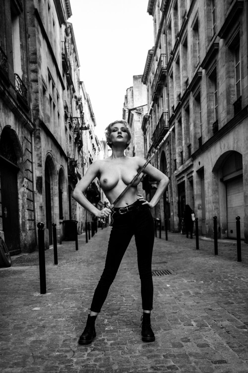 A5E54B52 BB3D 4F67 A803 D909A2DA5DDD