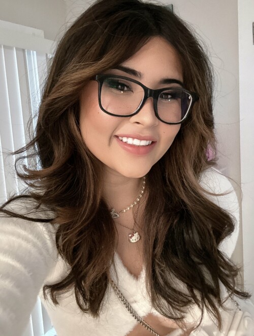 A5EE8E84 4B33 4410 AC4F 28912330F0C5