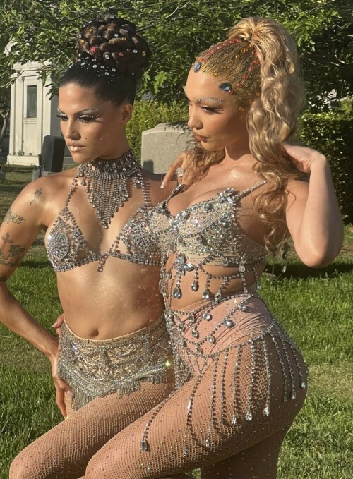 A5EEBFE0 3BC1 4547 A1D8 1A0A14266659