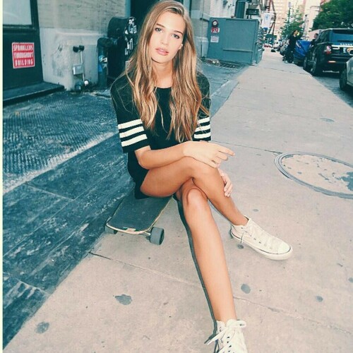 A5FC7AA8 2814 44BC BBA2 0CE856E8A905