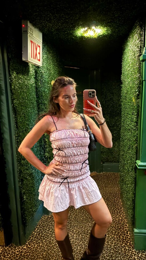 A5FhpfBDfoK6vLfb5x6i1.10230460667147025c9d