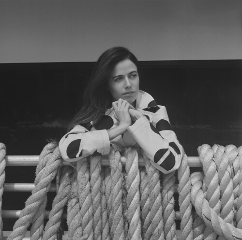 A5snjTzkjsiCjdTz5zkG4K 19de5babe7e08f71f