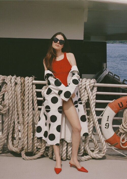 A5snjTzkjsiCjdTz5zkG4K369d2e3ddb162110