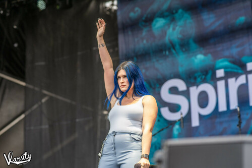 A6101C8F 71C5 4D17 B8F4 4AFCC6CA90CB