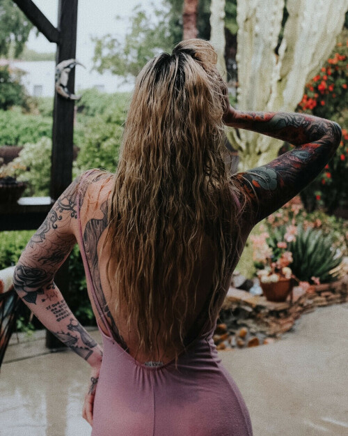 A614D390 3BAD 4123 9D0D F3FC444408AB.jpeg