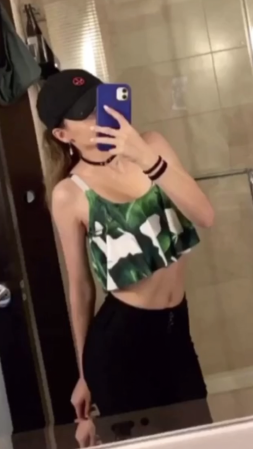 A6160419-58E9-4557-84A9-20C4ED24B613