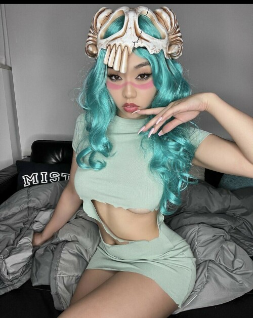 A61A7F6F 66E3 4180 A98C B83A47044277