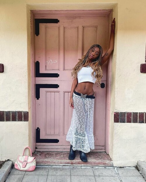 A6480860 9F05 4053 9A72 202814279FFB