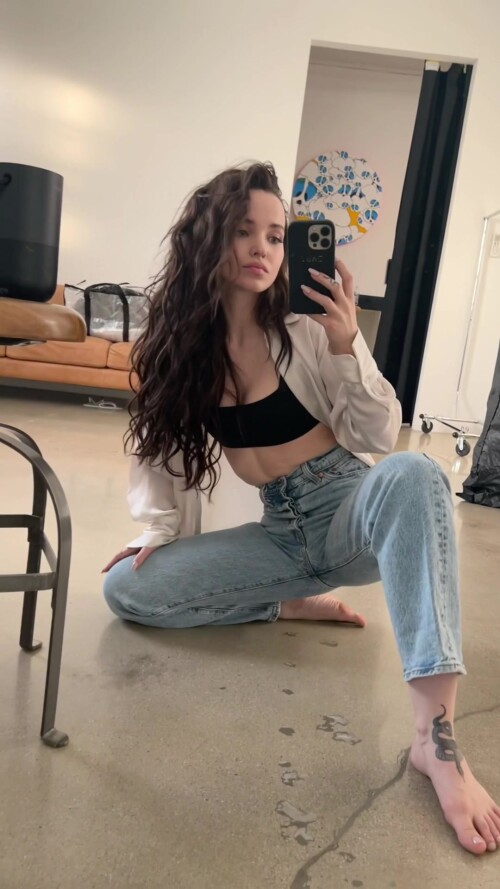 A6482914 BB83 4442 9457 96D0CE9C559B