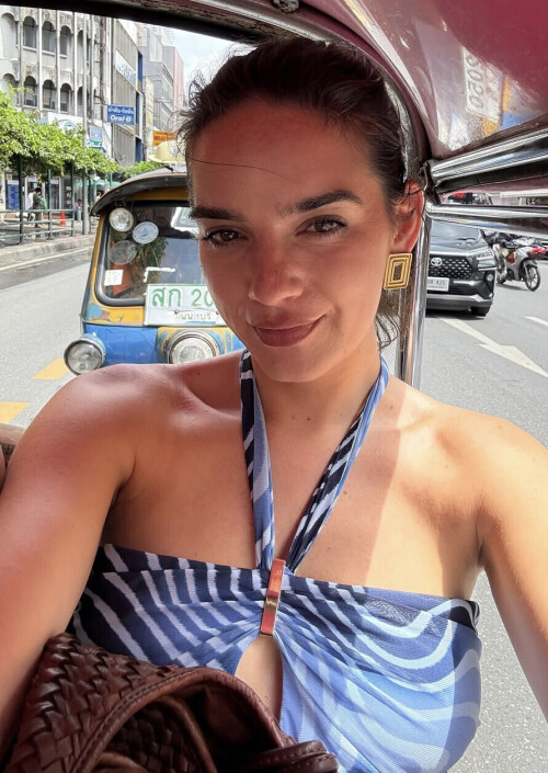 A651DF43 3A7A 4817 8E07 062AE4F57DC366b6be14a34d0c1f