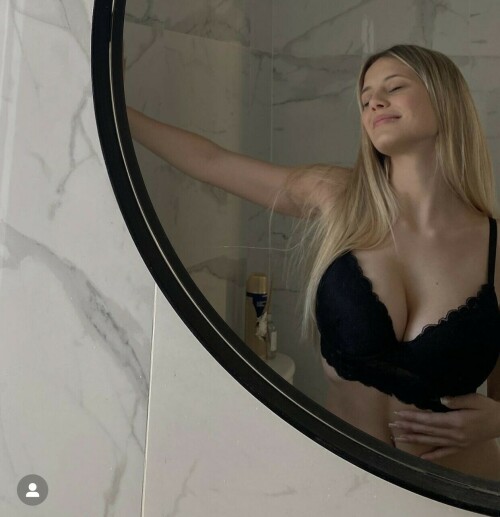 A6544D4F 754C 4C12 9487 9CAC2E75168C