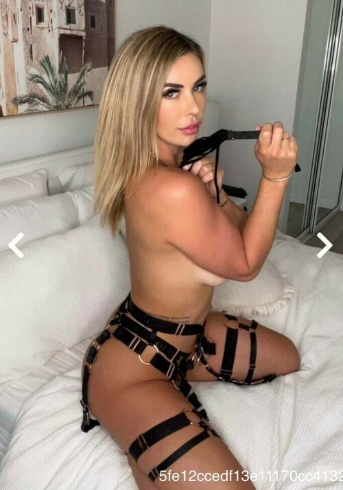 A65BBD52 35E4 424B 8C0B E42B2C9533D8