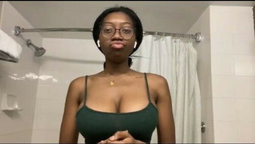 A65EC0C9 0C2D 4112 A5CD B2496730CCE5