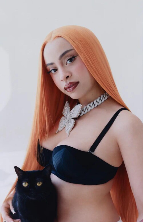 A6628AF1 2081 4C74 9C8B 0D257911311593a2ac2f1448c55b