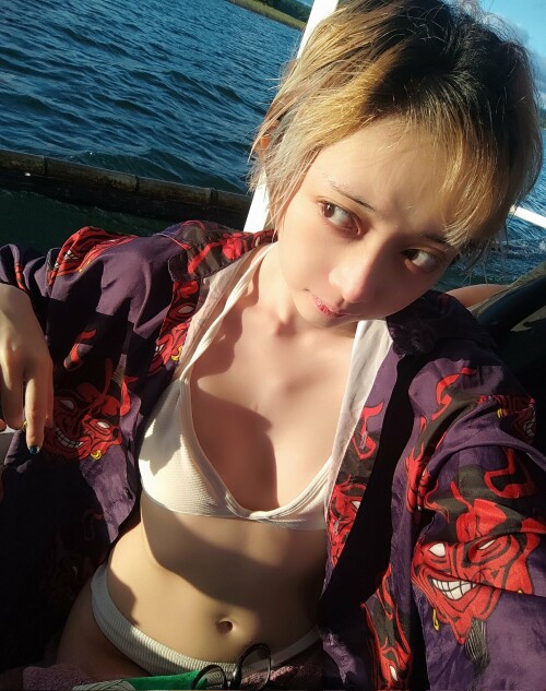 A663D8B3 350A 4D7D 8BC6 5A0FA6ABC56A