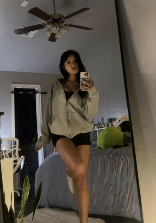 A66497D6 2644 43F2 8DE0 69B08A21973Ebb6322281628d50b