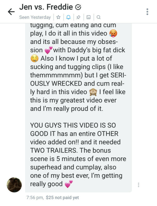 A66C02AB F53A 4699 9079 A4B63179BD55