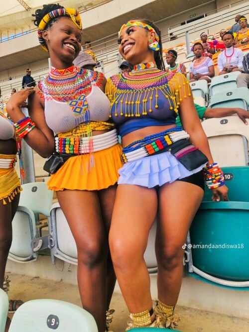 A66C5E9D 1D60 4CAA B554 11631F378809