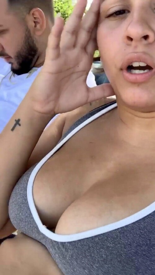 A68705F0 58FD 4F19 B963 C71469DF4202d69b3ef834d4531e