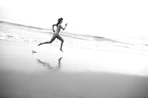 A6884B08 6502 45ED 90F6 7EDFDF0FFE60